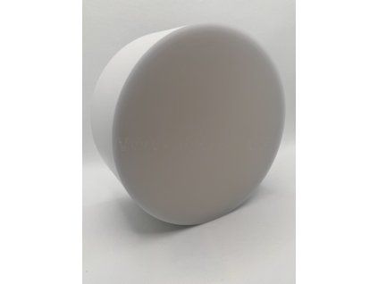 LED2 stropní svítidlo BUTTON II