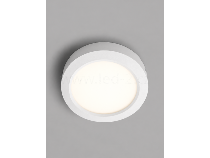 A. LED2 stropní svítidlo EASY R ON