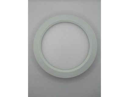 LED2 stropní svítidlo EASY R ON