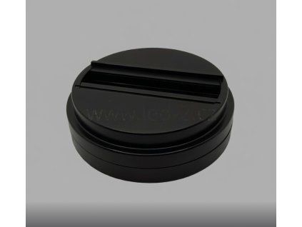 A. LED2 ECO TRACK SURFACE ADAPTER