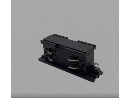 B. LED2 ECO TRACK CONNECTOR