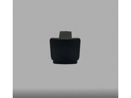 B. LED2 ECO TRACK END CAP
