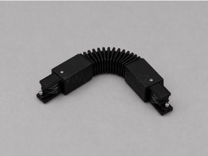C. LED2 ECO TRACK FLEXI CONNECTOR