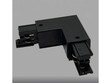 A. LED2 ECO TRACK L FEED