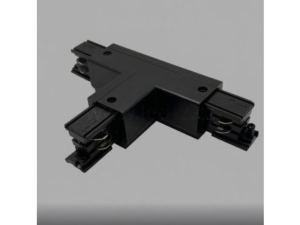 A. LED2 ECO TRACK T CONNECTOR