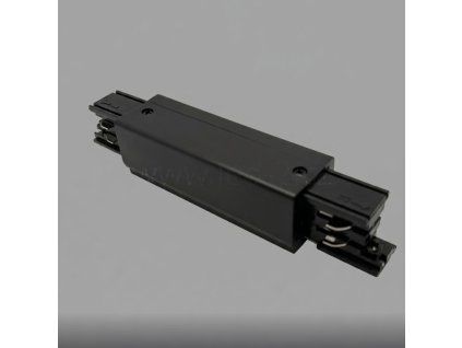 A. LED2 ECO TRACK LIVE CENTER