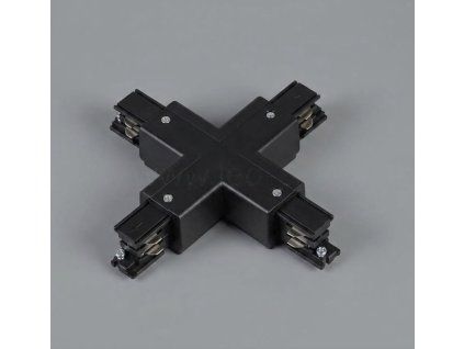 B. LED2 ECO TRACK X CONNECTOR