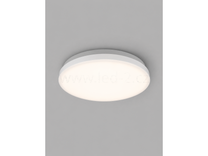 A. LED2 stropní svítidlo JOTA