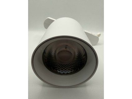 LED2 lištové svítidlo reflektor LOOK