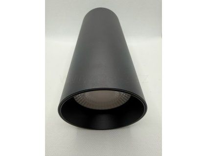 3. LED2 stropní svítidlo LUKY