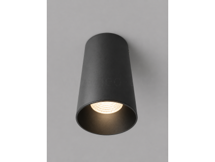 A. LED2 stropní svítidlo LUKY