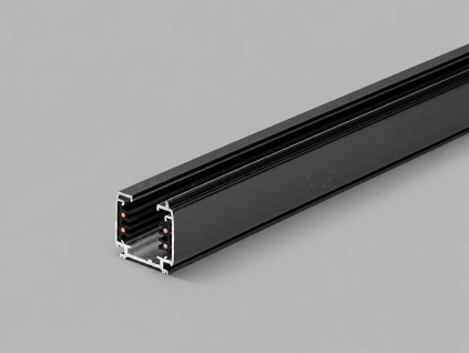 A. LED2 PRO TRACK PRO 0430 B TRACK 3M BLACK