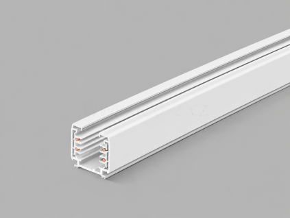B. LED2 PRO TRACK PRO 0430 W TRACK 3M WHITE