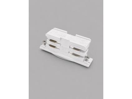 B. LED2 PRO TRACK PRO 0433 W COUPLER WHITE