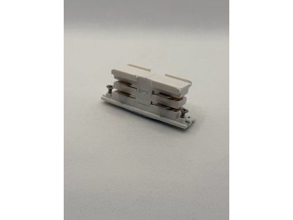 LED2 PRO TRACK PRO 0433 W COUPLER WHITE