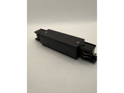 2. LED2 PRO TRACK PRO 0434 B MIDDLE CONNECTOR BLACK