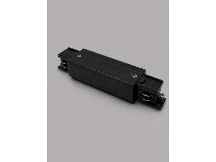 B. LED2 PRO TRACK PRO 0434 B MIDDLE CONNECTOR BLACK