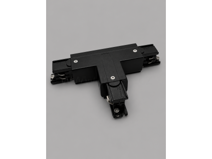 A. LED2 PRO TRACK T CONNECTOR 0436R1 B