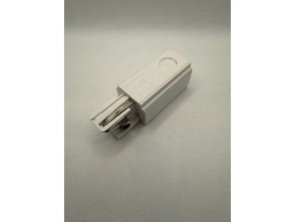 2. LED2 PRO TRACK PRO 0431R W CONNECTOR RIGHT WHITE