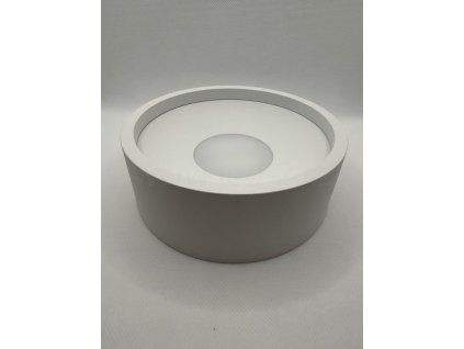 2. LED2 stropní svítidlo PUCK