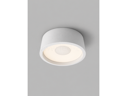 A. LED2 stropní svítidlo PUCK