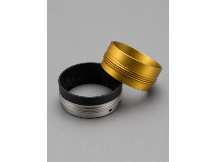 C. LED2 příslušenství RING k reflektoru RENO