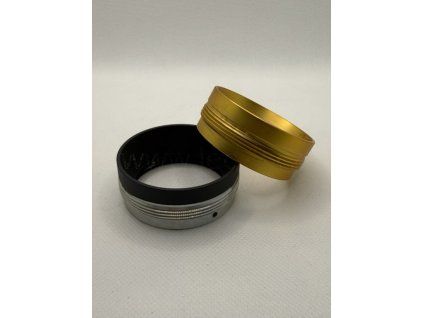 LED2 příslušenství RING k reflektoru RENO