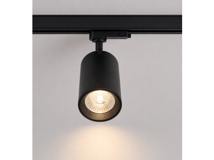 A. LED2 lištové svítidlo RENO