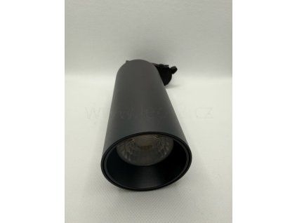 LED2 lištové svítidlo RENO