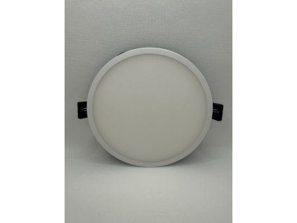 LED2 zápustné svítidlo SLIM R