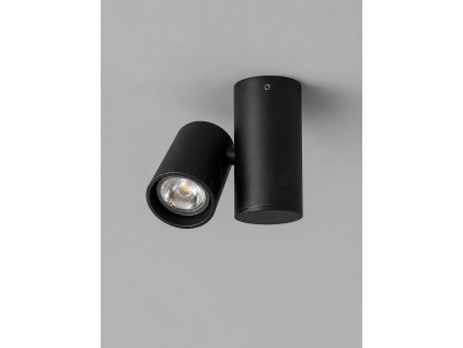 A. LED2 stropní nastavitelné svítidlo SPY