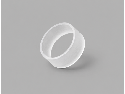 A. LED2 příslušenství FROST RING k svítidlu TINY