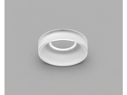 C. LED2 příslušenství TINY FROST RING