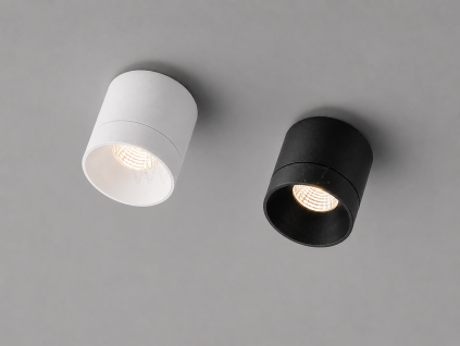 C. LED2 stropní svítidlo TINY