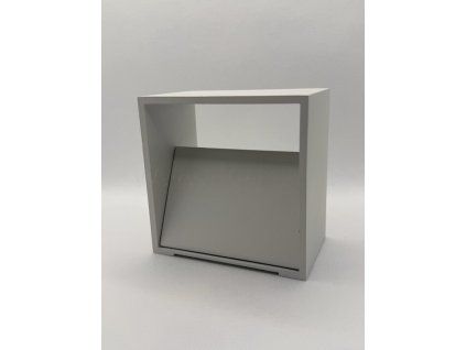 LED2 nástěnné svítidlo WALL
