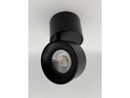 2. LED2 stropní svítidlo KLIP ON B