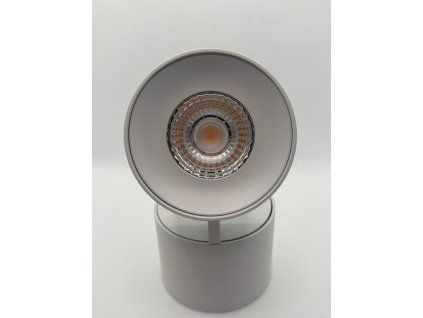 4. LED2 stropní svítidlo KLIP ON