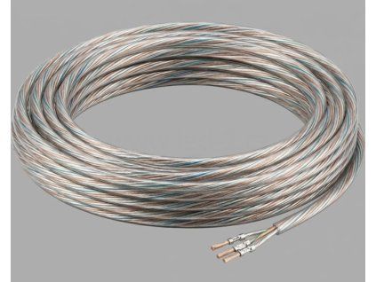 A. LED2 LINO CABLE 3x0,75