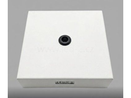 B. LED2 LINO CANOPY, W : LIPO Z3 SQUARE, W