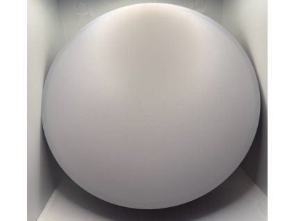 LED2 stropní venkovní svítidlo DRUM
