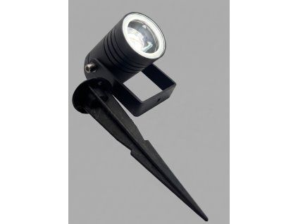 LED2 nástěnné venkovní svítidlo NAVY