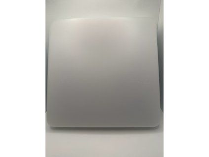 3. LED2 stropní svítidlo SQUARE II a III