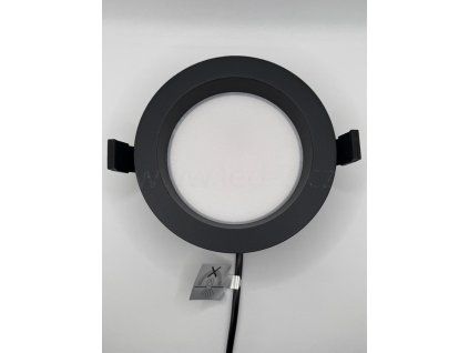 LED2 zápustné svítidlo KAPA
