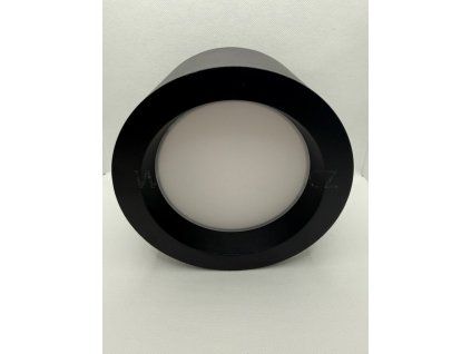 3. LED2 stropní svítidlo KAPA ON
