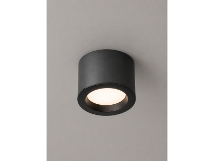 A. LED2 stropní svítidlo KAPA ON