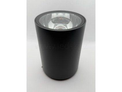 2. LED2 stropní venkovní svítidlo ROLO MAX