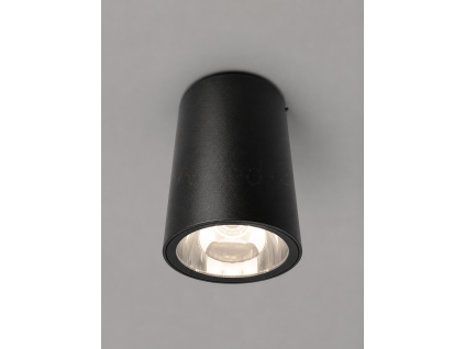 A. LED2 stropní venkovní svítidlo ROLO MAX