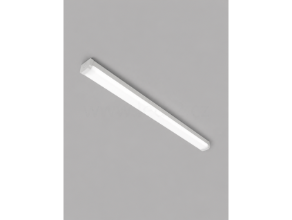 A. LED2 stropní svítidlo HENO