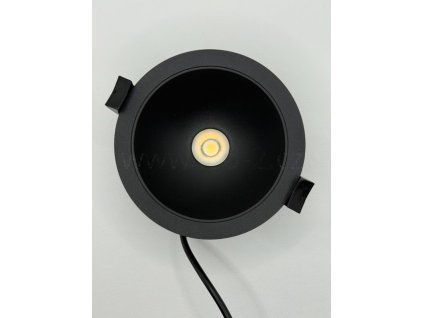 LED2 zápustné svítidlo ZENO