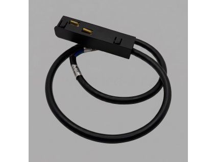 A. LED2 MAG POWER FEEDER DALI